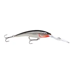 RAPALA Deep Tail Dancer 9cm S