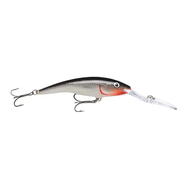 RAPALA Deep Tail Dancer 9cm S 