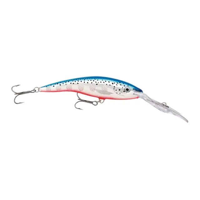 RAPALA Deep Tail Dancer 11cm BFL 