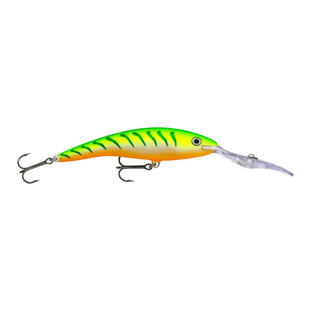 RAPALA Deep Tail Dancer 11cm GTU 