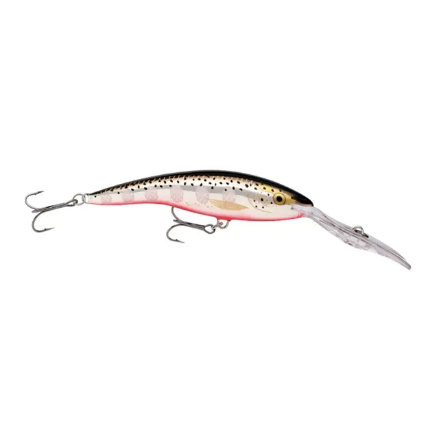 RAPALA Deep Tail Dancer 11cm SFL 