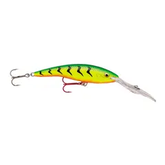 RAPALA Deep Tail Dancer 13cm BLT