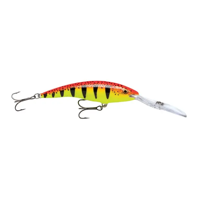 RAPALA Deep Tail Dancer 13cm HT 