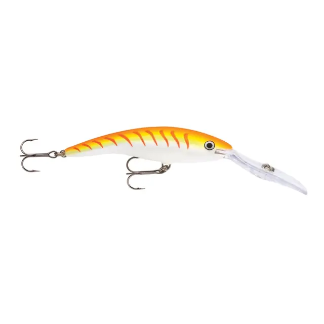 RAPALA Deep Tail Dancer 13cm OTU 
