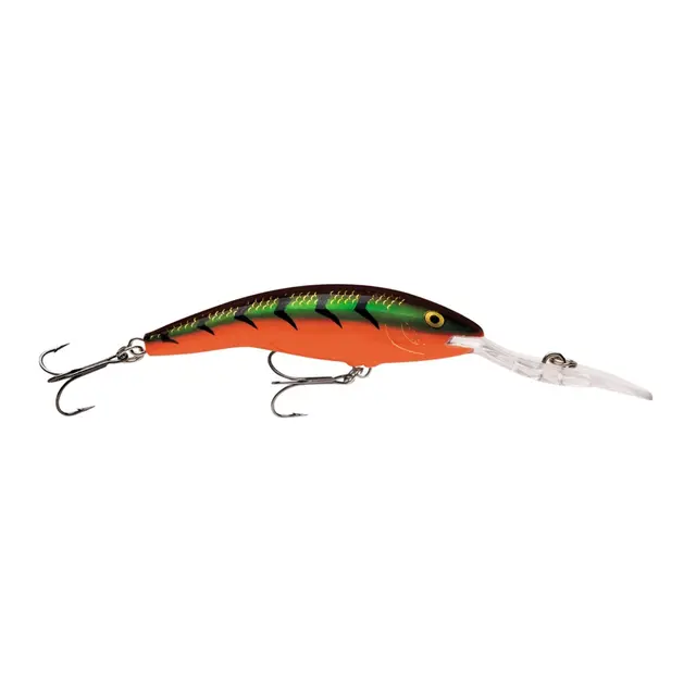 RAPALA Deep Tail Dancer 13cm RDT 
