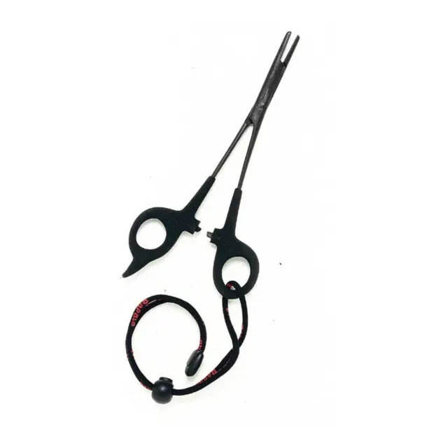RAPALA Fishing Forceps 7 