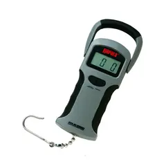 RAPALA ProGuide Digital Vekt 25kg