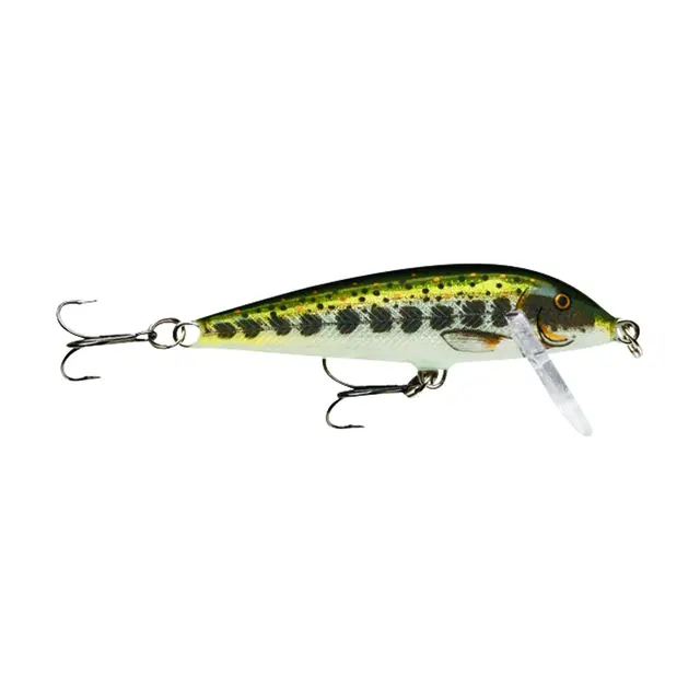 RAPALA CountDown 3cm MD 