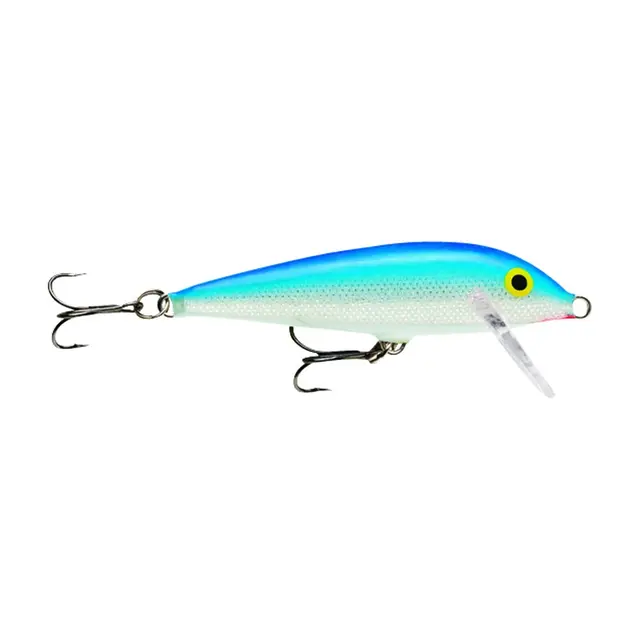 RAPALA CountDown 5cm B 