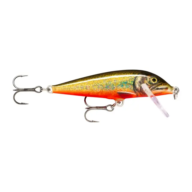 RAPALA CountDown 5cm CHL 
