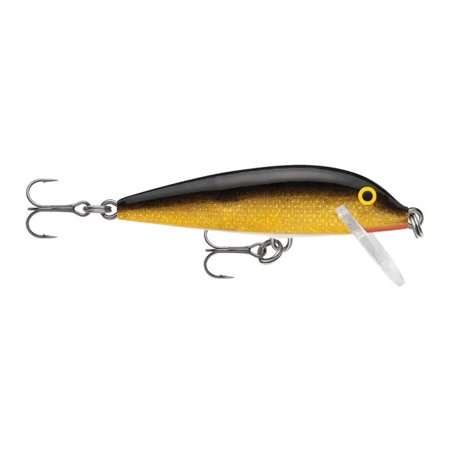 RAPALA CountDown 5cm G 
