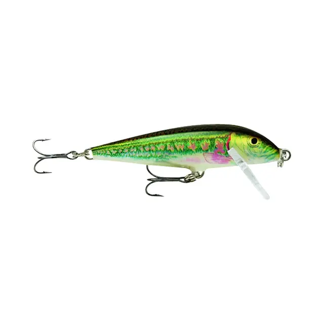 RAPALA CountDown 5cm MN 