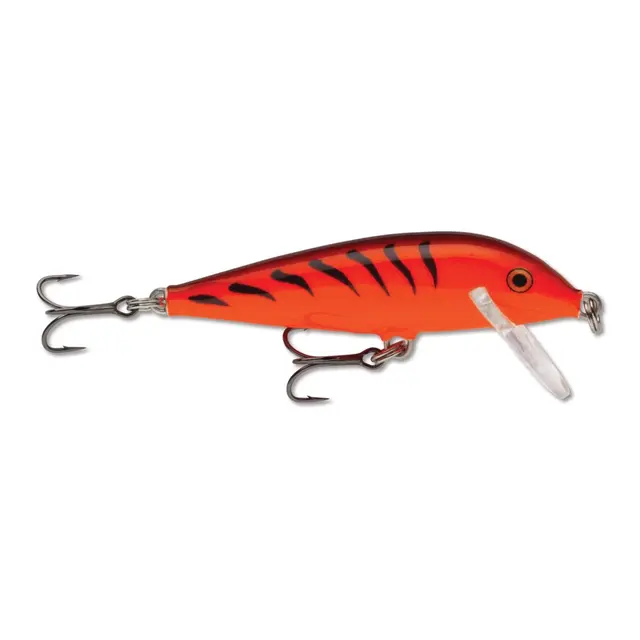 RAPALA CountDown 5cm OCW 