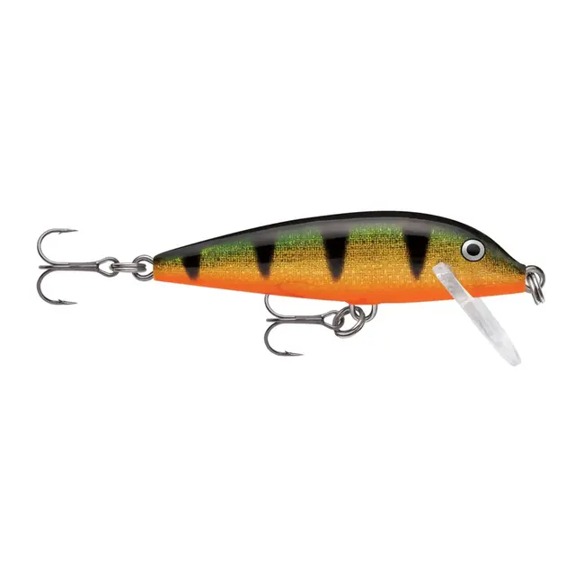 RAPALA CountDown 5cm P 
