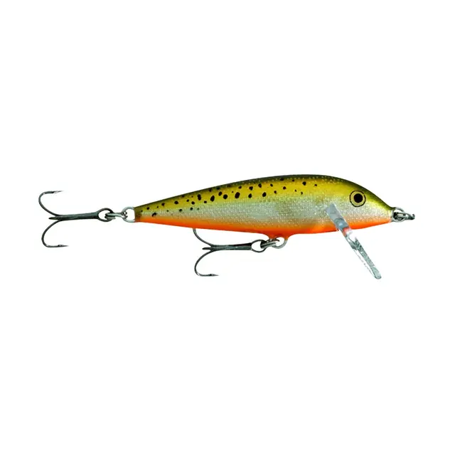 RAPALA CountDown 7cm RFSM 