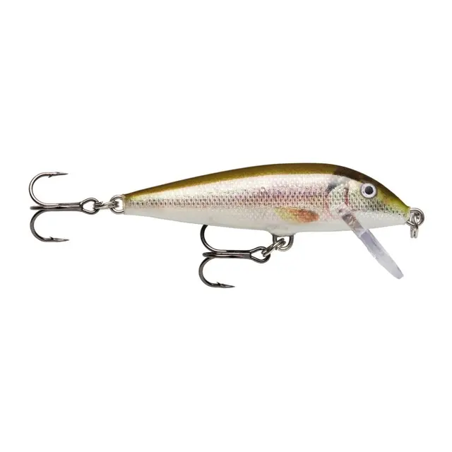 RAPALA CountDown 7cm SML 