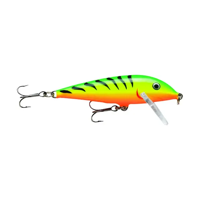 RAPALA CountDown 9cm FT 