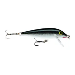 RAPALA CountDown 9cm S