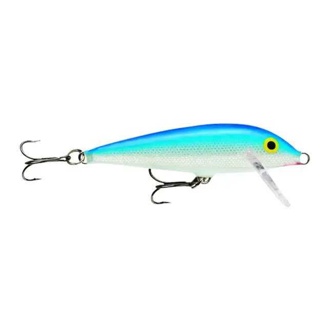 RAPALA CountDown 11cm B 