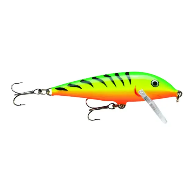 RAPALA CountDown 11cm FT 