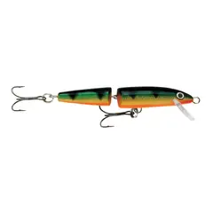 RAPALA Jointed Floating 11cm 9g P
