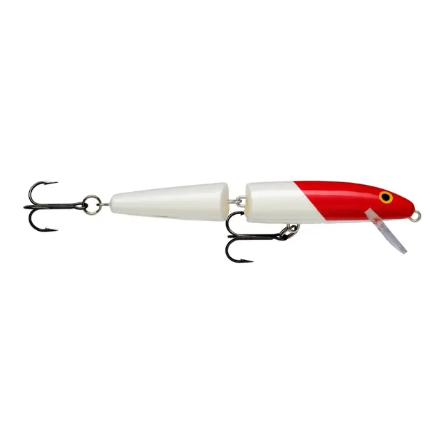 RAPALA Jointed Floating 11cm 9g RH 