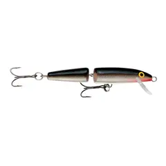 RAPALA Jointed Floating 11cm 9g S