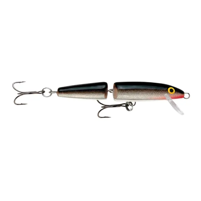 RAPALA Jointed Floating 11cm 9g S 