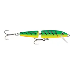 RAPALA Jointed Floating 13cm 18g FT