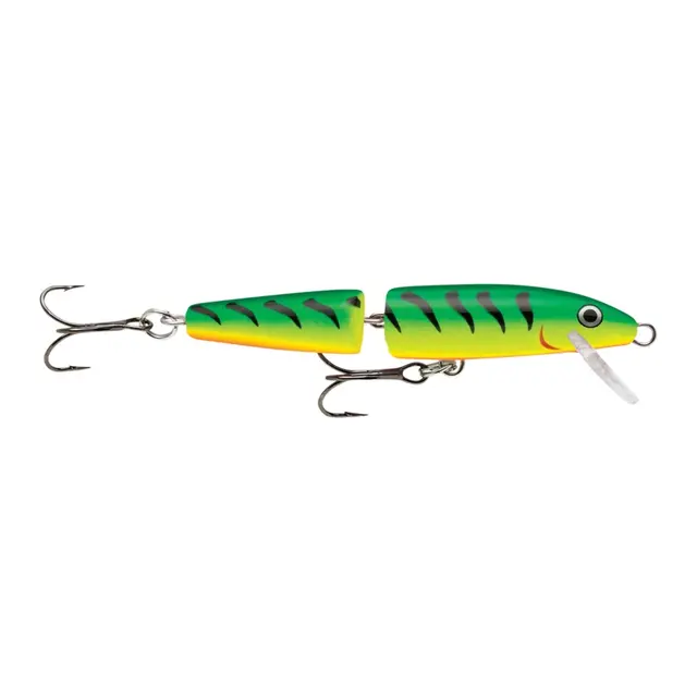 RAPALA Jointed Floating 13cm 18g FT 