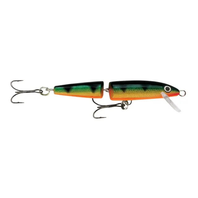 RAPALA Jointed Floating 13cm 18g P 