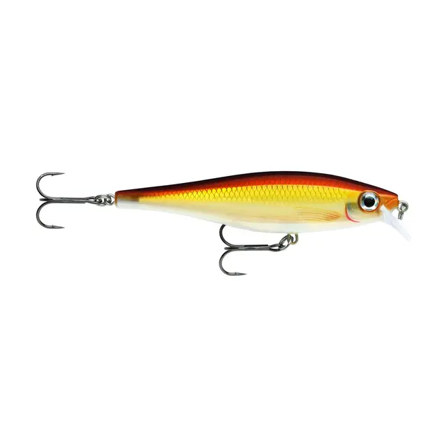 RAPALA BX Minnow 7cm GSH 
