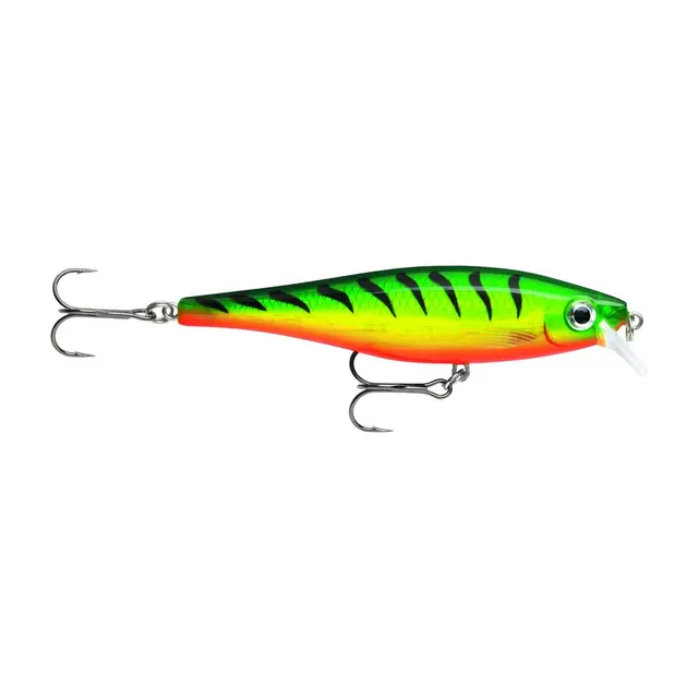 RAPALA BX Minnow 10cm FT 