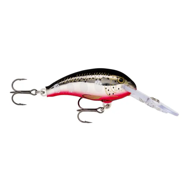 RAPALA Shad Dancer 5cm SFL 
