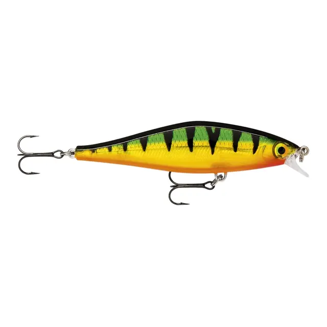 RAPALA Shadow Rap Shad 9cm P 