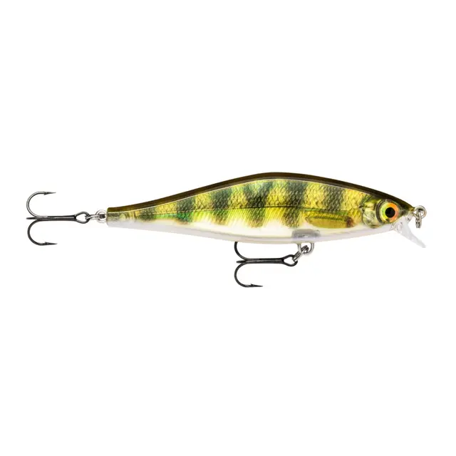 RAPALA Shadow Rap Shad 9cm PEL 