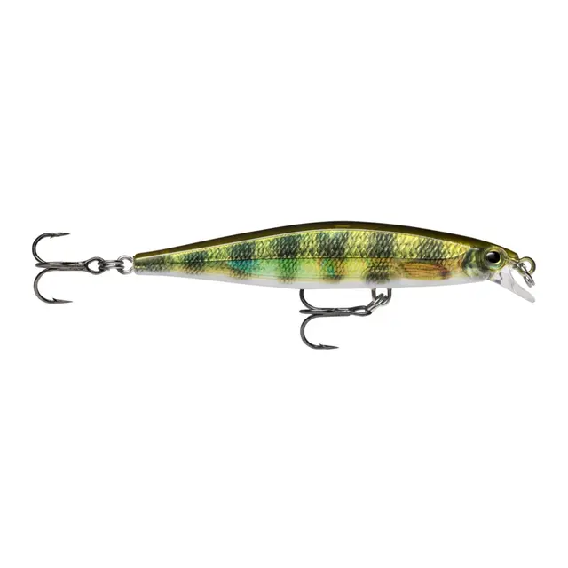 RAPALA Shadow Rap 7cm PEL 