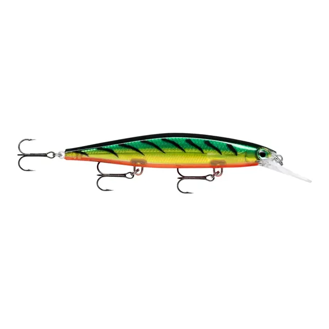 RAPALA Shadow Rap Deep 11cm FT 