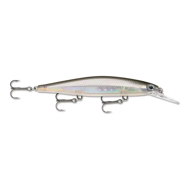 RAPALA Shadow Rap Deep 11cm Ghsh 