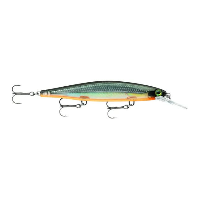 RAPALA Shadow Rap Deep 11cm HLW 