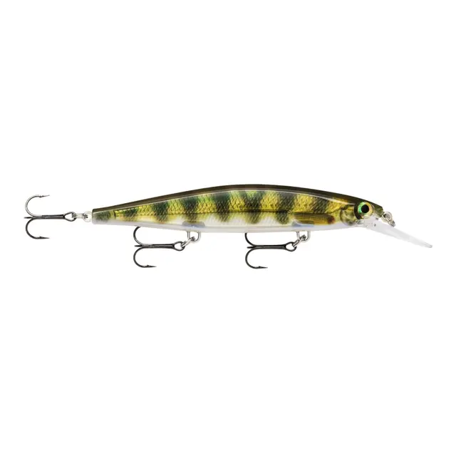 RAPALA Shadow Rap Deep 11cm PEL 