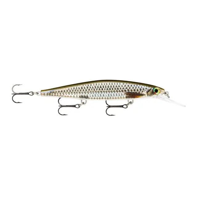 RAPALA Shadow Rap Deep 11cm ROL 