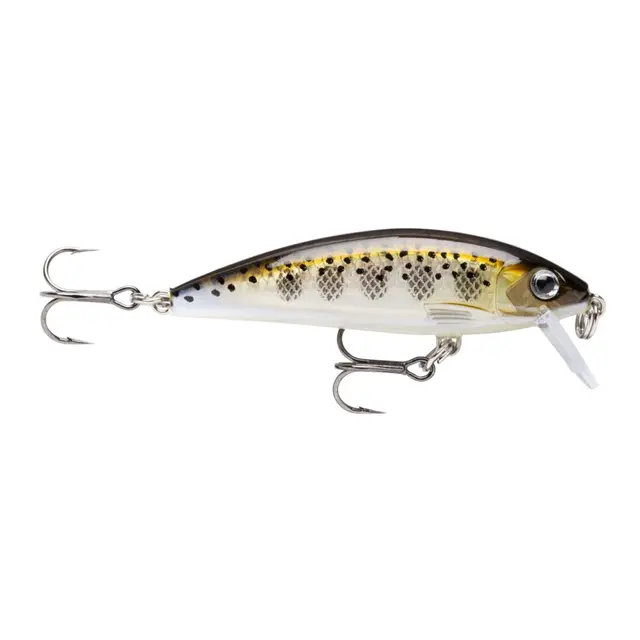 RAPALA X-Rap CountDown 5cm MD 