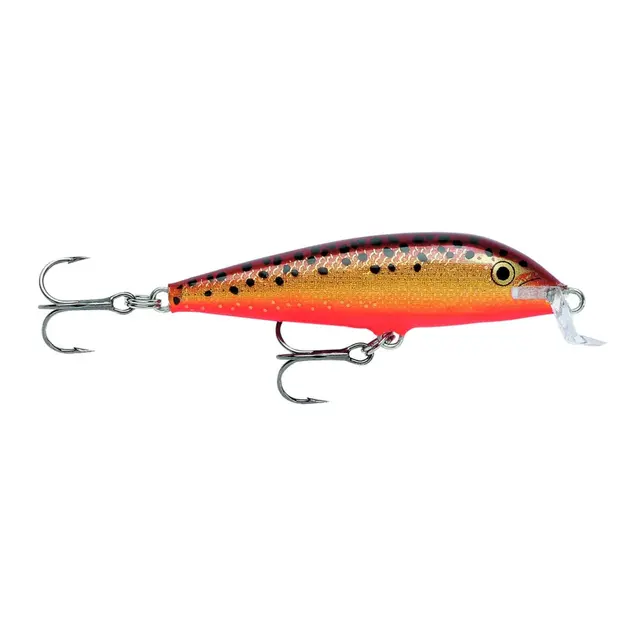 RAPALA Team Esko 7cm BRF 