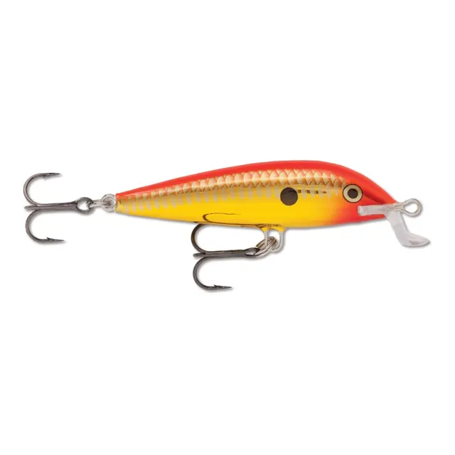 RAPALA Team Esko 7cm Cgfr 