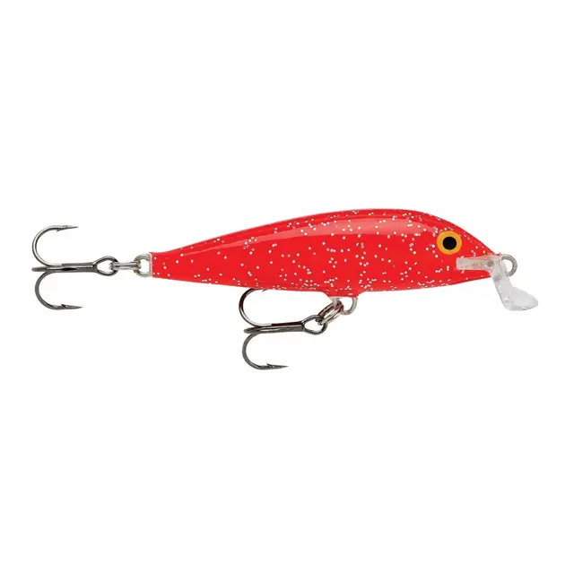 RAPALA Team Esko 7cm Frhf 