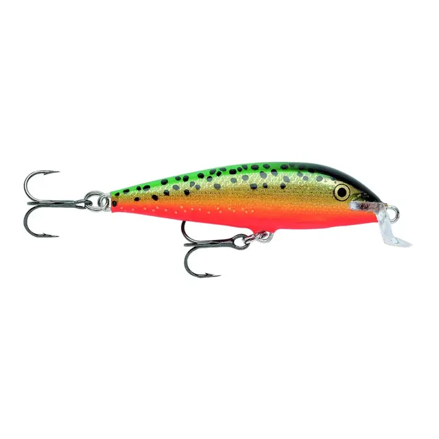 RAPALA Team Esko 7cm GRF 