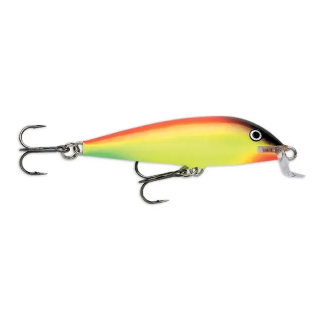 RAPALA Team Esko 7cm Oprt 