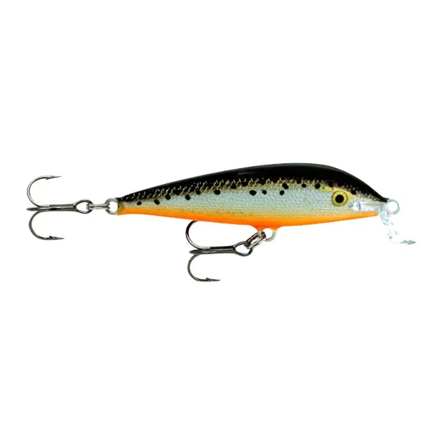 RAPALA Team Esko 7cm SF 