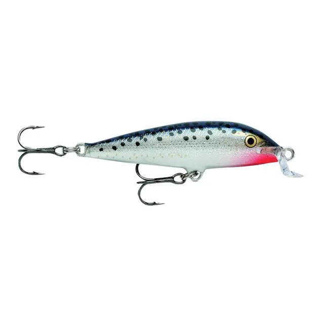 RAPALA Team Esko 7cm STF 